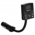 Авто FM Transmitters (FM-Модуляторы)