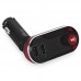 Авто FM Transmitters (FM-Модуляторы)