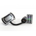 Авто FM Transmitters (FM-Модуляторы)