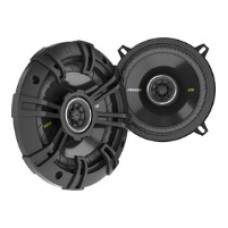 Автомобильная акустика KICKER CS54 75,225W