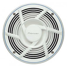 Автомобильная акустика PIONEER TS-MR2040