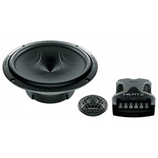 Автомобильная акустика HERTZ ESK F165.5