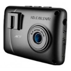 Авто видеорегистратор ACV GQ114 LITE 128072030