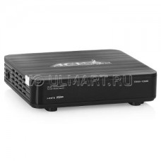 Транскодеры,видео интерфейсы,BT ACV DVB-T2  TR 44-1005 цифровой тюнеравтомобильный