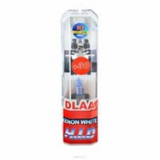 Авто лампа Галоген Auto H1 12V55W +50% ЦЕНА ЗА КОМПЛ VISIONPLUS LIGHT
