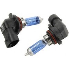 Авто лампа Галоген Auto HB4 4300K ЦЕНА ЗА КОМПЛЕКТ  ML9006WL12V-51W