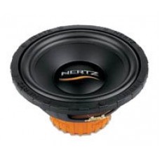 Автомобильный сабвуфер HERTZ ES 250.5