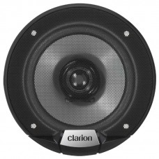 Автомобильная акустика CLARION 13,5 см. SRG1313R