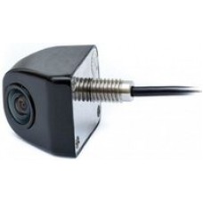 Камера заднего вида VW251 JETTA 2013,SKODA Rapid 2013 Volkswagen Santana 2013