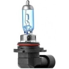 Галогеновая лампа HB4 12V-55W +50%ЦЕНА ЗА КОМПЛЕКТ  ML9006VP цена за компл
