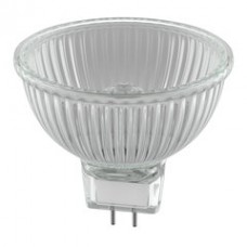 Галогеновая лампа J-POWER T105SMD БЕЛАЯ