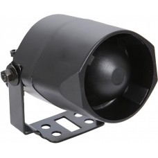Cирена Cирена MS-230 1-TONE автомобильная 1 тон