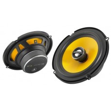 Автомобильная акустика JL AUDIO C1-650 X