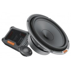 Автомобильная акустика HERTZ MPK 1650.3