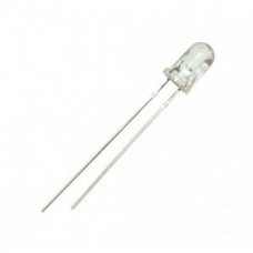 LED/CВЕТОДИОДЫ SJ4SMD 31mm 5050 БЕЛАЯ Auto