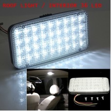 LED/CВЕТОДИОДЫ zsa 40-8k Auto