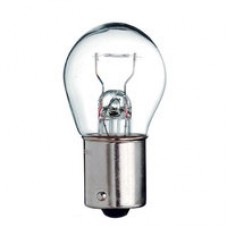 Галоген P21W 12V BA15S CL-P21W Auto