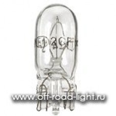 Галоген w5w 12v 8gp 003594-121p Auto