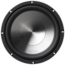 Автомобильный сабвуфер CLARION WG2520