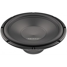 Автомобильный сабвуфер HERTZ UNO S 300 S4