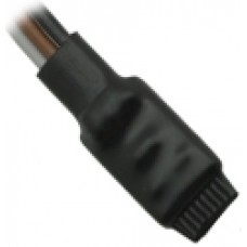 Ключ-инвертор Meguna SW30N050 "-" чёрный