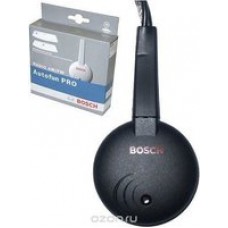 FM антенна авто. boush Упрощенный аналог BOSCH AUTOFUN Auto