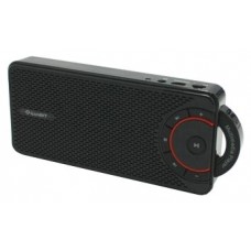 Транскодеры,видео интерфейсы,BT,WiFi ICONBIT PSS-970 BT КОЛОНКА Auto