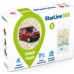 Авто GPS Навигаторы, ГЛОНАСС