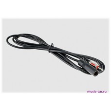 Антенный удлинитель Aura ANX-1020 Длина: 2м.