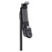 Авто FM Transmitters (FM-Модуляторы)