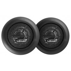 твитер SWAT SP TW-M10 ВЧ 25mm Auto