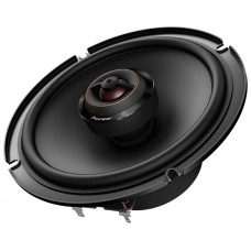 акустика TS-D65F Pioneer