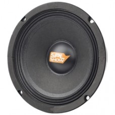 Cреднечастотный динамик SV 165 PRO SPL SHOW VER 2.0\\150bt\4.OM ACV
