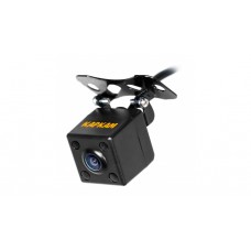 камеры з.в. carcam k 321 Auto