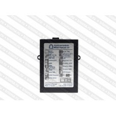 Интерфейсы CAN, мультимедиа MOST-TOSLINK 3.0 Audi MMI 2G/3G, MMI 3G+ ~ 2002-2015 BMW e60, e65, e70, f10, f30 ? ?.?. ~ 2002-2017 Auto