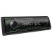Авто FM Transmitters (FM-Модуляторы)