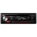 Авто FM Transmitters (FM-Модуляторы)