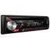 Авто FM Transmitters (FM-Модуляторы)