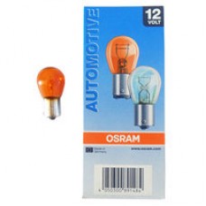 Галоген CL-PY21W-12V BAU15S Auto