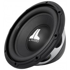 Cабвуферный динамик JL AUDIO 12WXV2 Auto