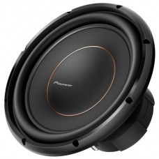 Cабвуферный динамик TS-D12D4 Pioneer