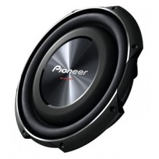 Cабвуферный динамик TS-SW 3002 S4 Pioneer