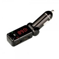 Модуляторы car BLUETOOTH FM