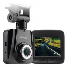 Авто-видеорегистратор MiVue C305 2,4", FHD