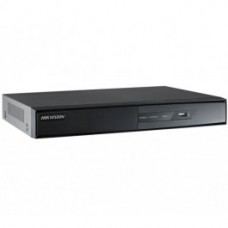Авто видеорегистратор 4-х канальный HIKVISION DS-7204HVI-ST