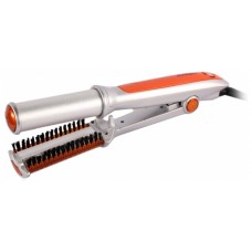 Cтайлер SCARLETT SC-1063