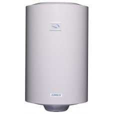Бойлер SUPERLUX NTS 80 V SU