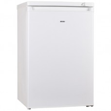 Морозильная камера MPM MPM-100-ZS-05H белый