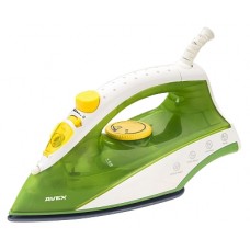 Утюг AVEX SI-201, керамика, 1600 вт