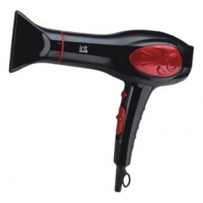 Фен IRIT IR-3135, 1800 вт, 